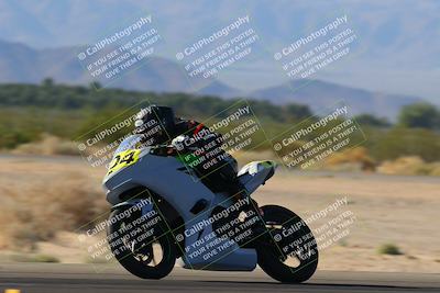 media/Oct-07-2023-CVMA (Sat) [[f84d08e330]]/Race 13 500 Supersport-350 Supersport/